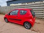 Toyota Aygo 1.0-12V