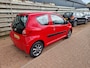 Toyota Aygo 1.0-12V