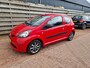 Toyota Aygo 1.0-12V