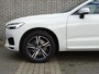 Volvo XC60 T4 R-Design | Trekhaak | CarPlay | Panoramadak | EINDEJAARSACTIE van toepassing!!!