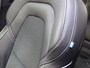 Volvo XC60 T4 R-Design | Trekhaak | CarPlay | Panoramadak | EINDEJAARSACTIE van toepassing!!!