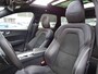 Volvo XC60 T4 R-Design | Trekhaak | CarPlay | Panoramadak | EINDEJAARSACTIE van toepassing!!!