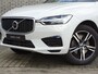 Volvo XC60 T4 R-Design | Trekhaak | CarPlay | Panoramadak | EINDEJAARSACTIE van toepassing!!!