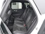 Volvo XC60 T4 R-Design | Trekhaak | CarPlay | Panoramadak | Camera | Stoelverwarming