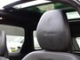 Volvo XC60 T4 R-Design | Trekhaak | CarPlay | Panoramadak | EINDEJAARSACTIE van toepassing!!!