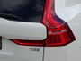 Volvo XC60 T4 R-Design | Trekhaak | CarPlay | Panoramadak | EINDEJAARSACTIE van toepassing!!!