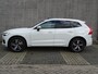 Volvo XC60 T4 R-Design | Trekhaak | CarPlay | Panoramadak | EINDEJAARSACTIE van toepassing!!!