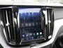 Volvo XC60 T4 R-Design | Trekhaak | CarPlay | Panoramadak | EINDEJAARSACTIE van toepassing!!!