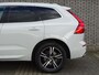 Volvo XC60 T4 R-Design | Trekhaak | CarPlay | Panoramadak | EINDEJAARSACTIE van toepassing!!!