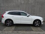 Volvo XC60 T4 R-Design | Trekhaak | CarPlay | Panoramadak | EINDEJAARSACTIE van toepassing!!!