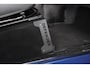 Land Rover Defender 2.2 D SW 90 | 4 PERSOONS | AIRCO | MARGE