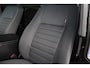 Land Rover Defender 2.2 D SW 90 | 4 PERSOONS | AIRCO | MARGE