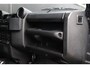 Land Rover Defender 2.2 D SW 90 | 4 PERSOONS | AIRCO | MARGE