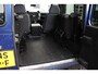 Land Rover Defender 2.2 D SW 90 | 4 PERSOONS | AIRCO | MARGE