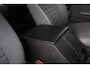 Land Rover Defender 2.2 D SW 90 | 4 PERSOONS | AIRCO | MARGE