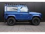 Land Rover Defender 2.2 D SW 90 | 4 PERSOONS | AIRCO | MARGE