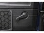 Land Rover Defender 2.2 D SW 90 | 4 PERSOONS | AIRCO | MARGE