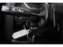 Land Rover Defender 2.2 D SW 90 | 4 PERSOONS | AIRCO | MARGE