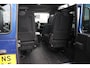 Land Rover Defender 2.2 D SW 90 | 4 PERSOONS | AIRCO | MARGE