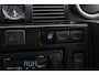 Land Rover Defender 2.2 D SW 90 | 4 PERSOONS | AIRCO | MARGE