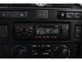 Land Rover Defender 2.2 D SW 90 | 4 PERSOONS | AIRCO | MARGE