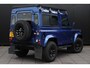 Land Rover Defender 2.2 D SW 90 | 4 PERSOONS | AIRCO | MARGE