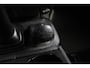 Land Rover Defender 2.2 D SW 90 | 4 PERSOONS | AIRCO | MARGE