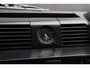 Land Rover Defender 2.2 D SW 90 | 4 PERSOONS | AIRCO | MARGE