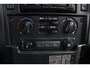 Land Rover Defender 2.2 D SW 90 | 4 PERSOONS | AIRCO | MARGE