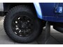 Land Rover Defender 2.2 D SW 90 | 4 PERSOONS | AIRCO | MARGE