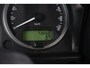 Land Rover Defender 2.2 D SW 90 | 4 PERSOONS | AIRCO | MARGE