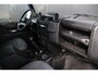Land Rover Defender 2.2 D SW 90 | 4 PERSOONS | AIRCO | MARGE