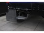 Land Rover Defender 2.2 D SW 90 | 4 PERSOONS | AIRCO | MARGE