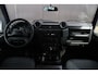 Land Rover Defender 2.2 D SW 90 | 4 PERSOONS | AIRCO | MARGE