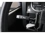 Land Rover Defender 2.2 D SW 90 | 4 PERSOONS | AIRCO | MARGE
