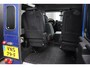 Land Rover Defender 2.2 D SW 90 | 4 PERSOONS | AIRCO | MARGE