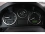 Land Rover Defender 2.2 D SW 90 | 4 PERSOONS | AIRCO | MARGE