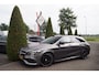 Mercedes-Benz CLA Shooting Brake 250 Prestige AMG Line Autom Panodak Leder/Alcantara Navi Camera Standkachel Clima ENZ.