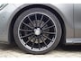 Mercedes-Benz CLA Shooting Brake 250 Prestige AMG Line Autom Panodak Leder/Alcantara Navi Camera Standkachel Clima ENZ.