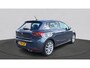 SEAT Ibiza 1.0 EcoTSI FR Business Connect