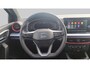 SEAT Ibiza 1.0 EcoTSI FR Business Connect