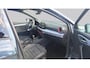SEAT Ibiza 1.0 EcoTSI FR Business Connect