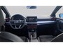 SEAT Ibiza 1.0 EcoTSI FR Business Connect