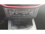 SEAT Ibiza 1.0 EcoTSI FR Business Connect
