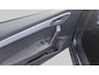 SEAT Ibiza 1.0 EcoTSI FR Business Connect