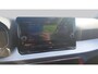 SEAT Ibiza 1.0 EcoTSI FR Business Connect