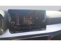 SEAT Ibiza 1.0 EcoTSI FR Business Connect