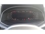 SEAT Ibiza 1.0 EcoTSI FR Business Connect