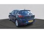 SEAT Ibiza 1.0 EcoTSI FR Business Connect