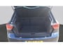 SEAT Ibiza 1.0 EcoTSI FR Business Connect